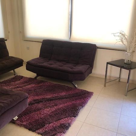 Villa Kot Πύλα Εξωτερικό φωτογραφία