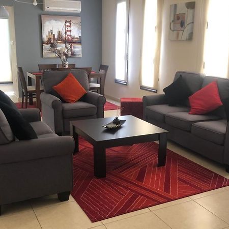 Villa Kot Πύλα Εξωτερικό φωτογραφία