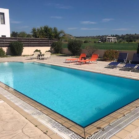 Villa Kot Πύλα Εξωτερικό φωτογραφία
