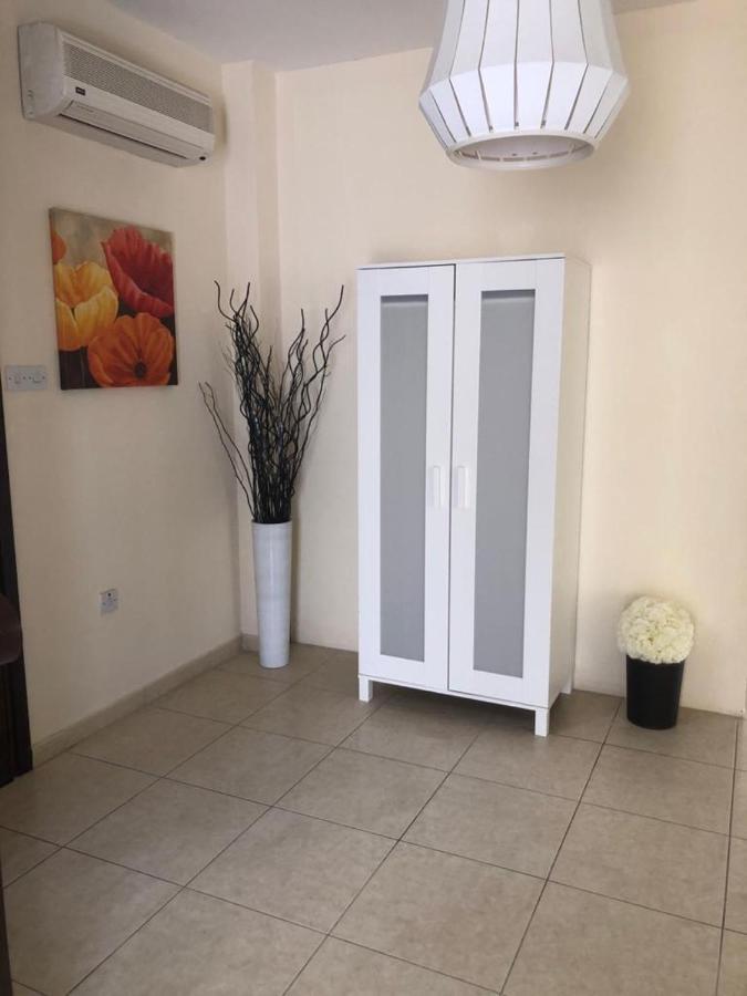 Villa Kot Πύλα Εξωτερικό φωτογραφία