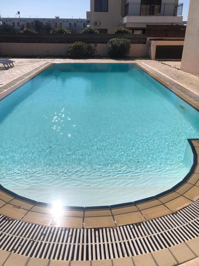 Villa Kot Πύλα Εξωτερικό φωτογραφία