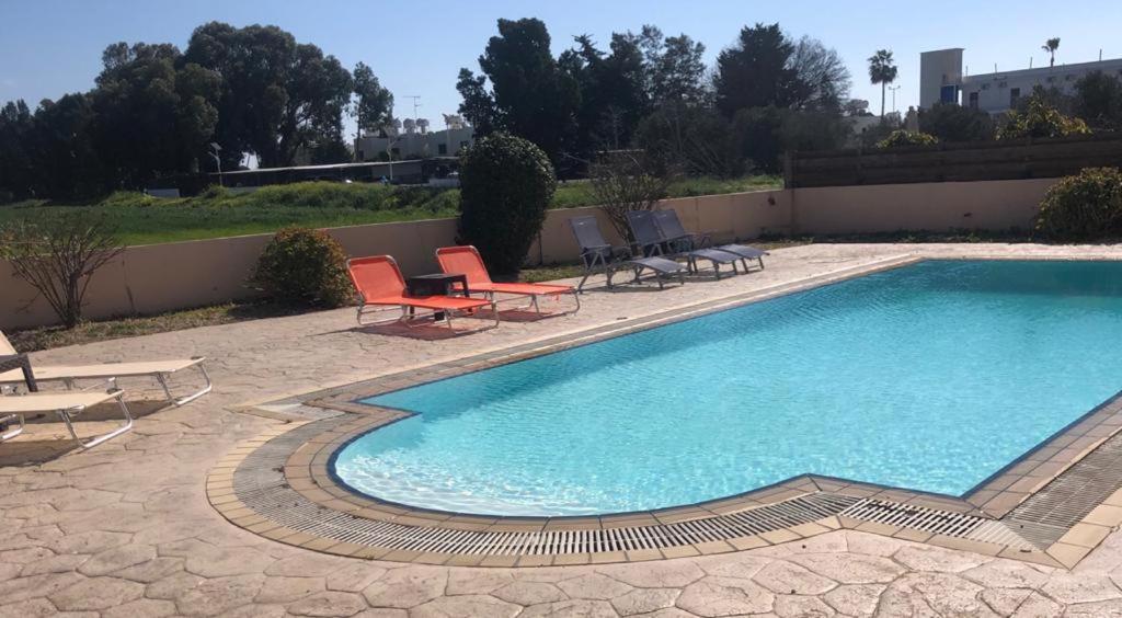 Villa Kot Πύλα Εξωτερικό φωτογραφία