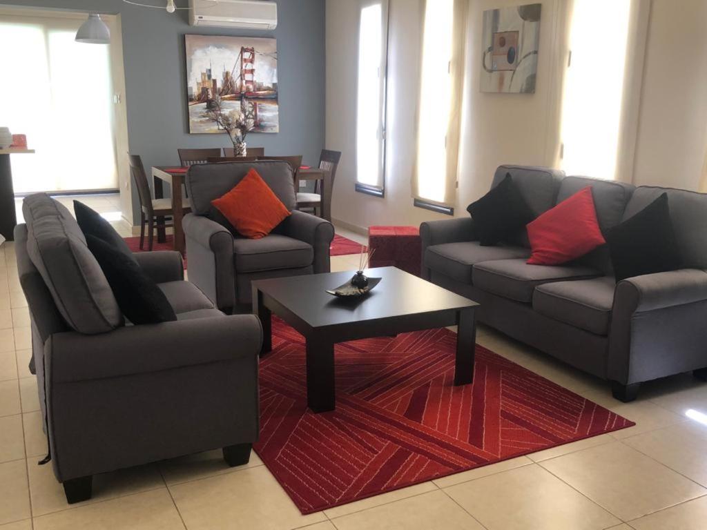 Villa Kot Πύλα Εξωτερικό φωτογραφία