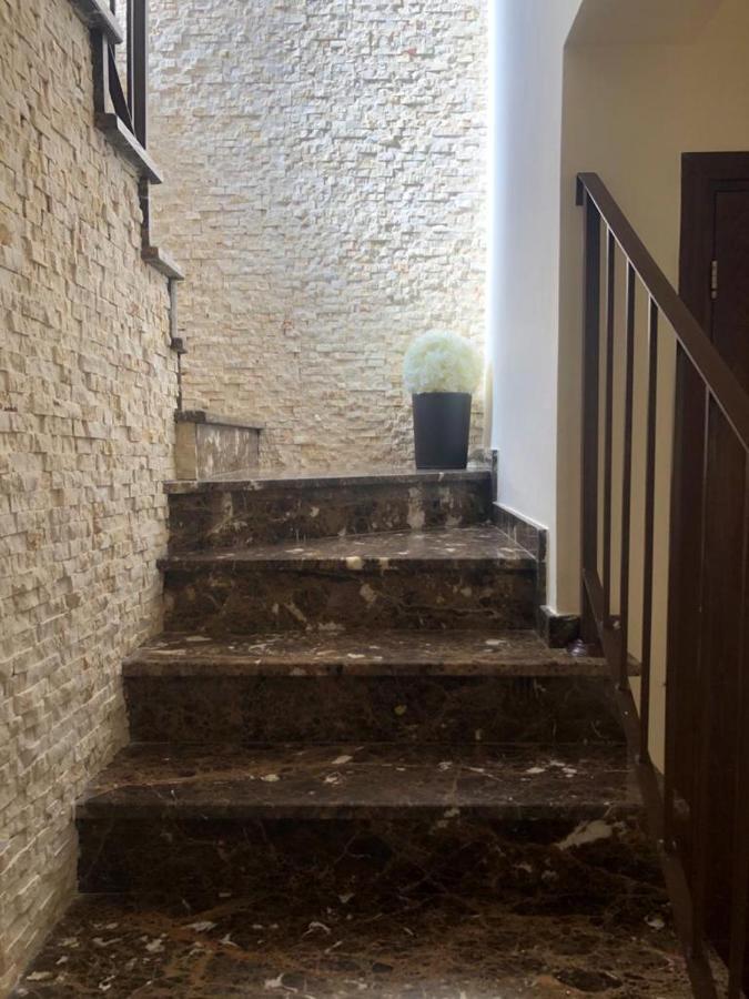 Villa Kot Πύλα Εξωτερικό φωτογραφία