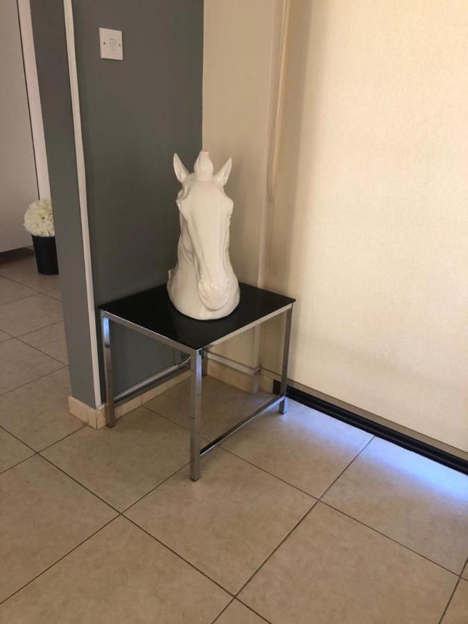 Villa Kot Πύλα Εξωτερικό φωτογραφία