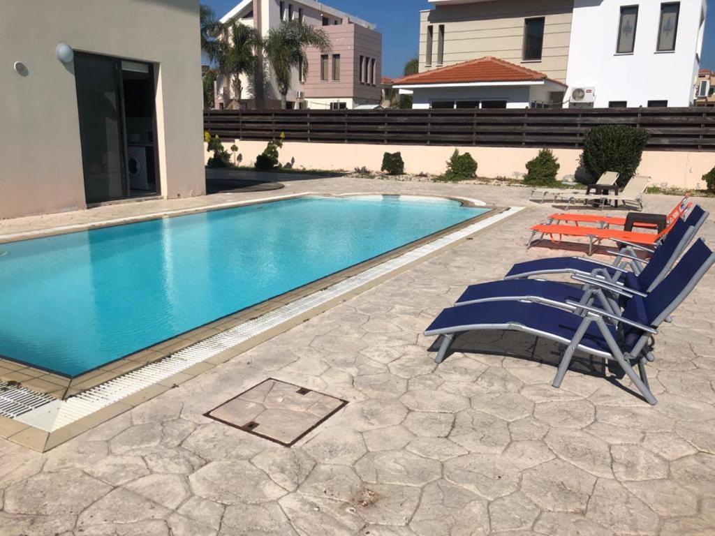Villa Kot Πύλα Εξωτερικό φωτογραφία