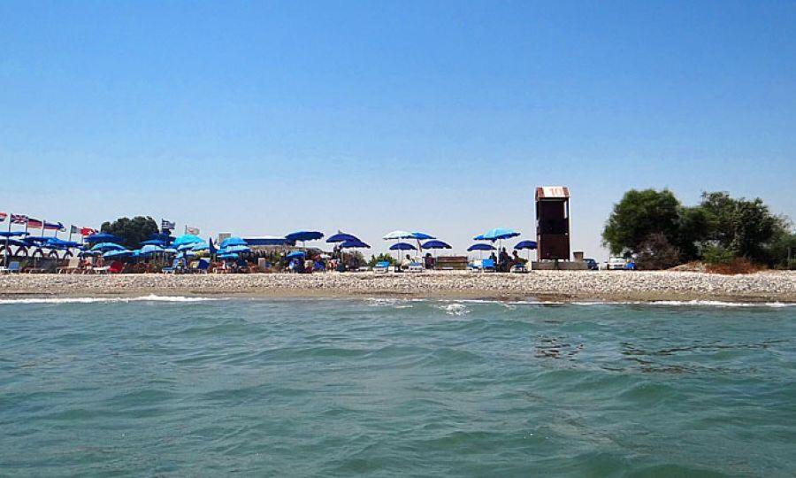 Villa Kot Πύλα Εξωτερικό φωτογραφία