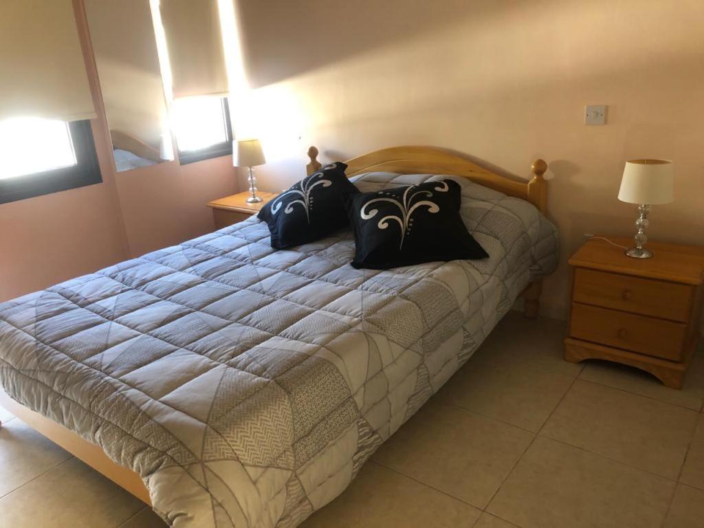 Villa Kot Πύλα Εξωτερικό φωτογραφία