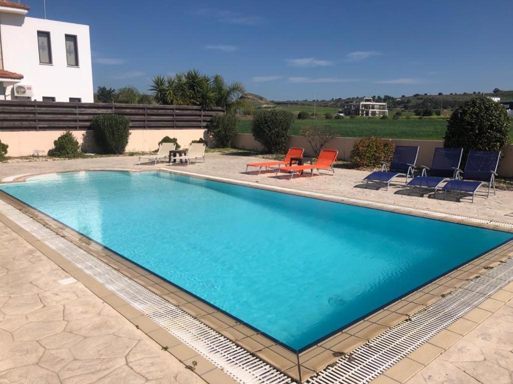 Villa Kot Πύλα Εξωτερικό φωτογραφία