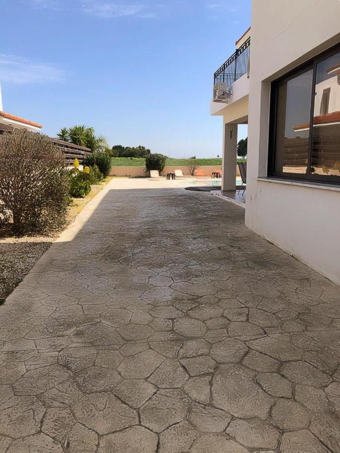 Villa Kot Πύλα Εξωτερικό φωτογραφία